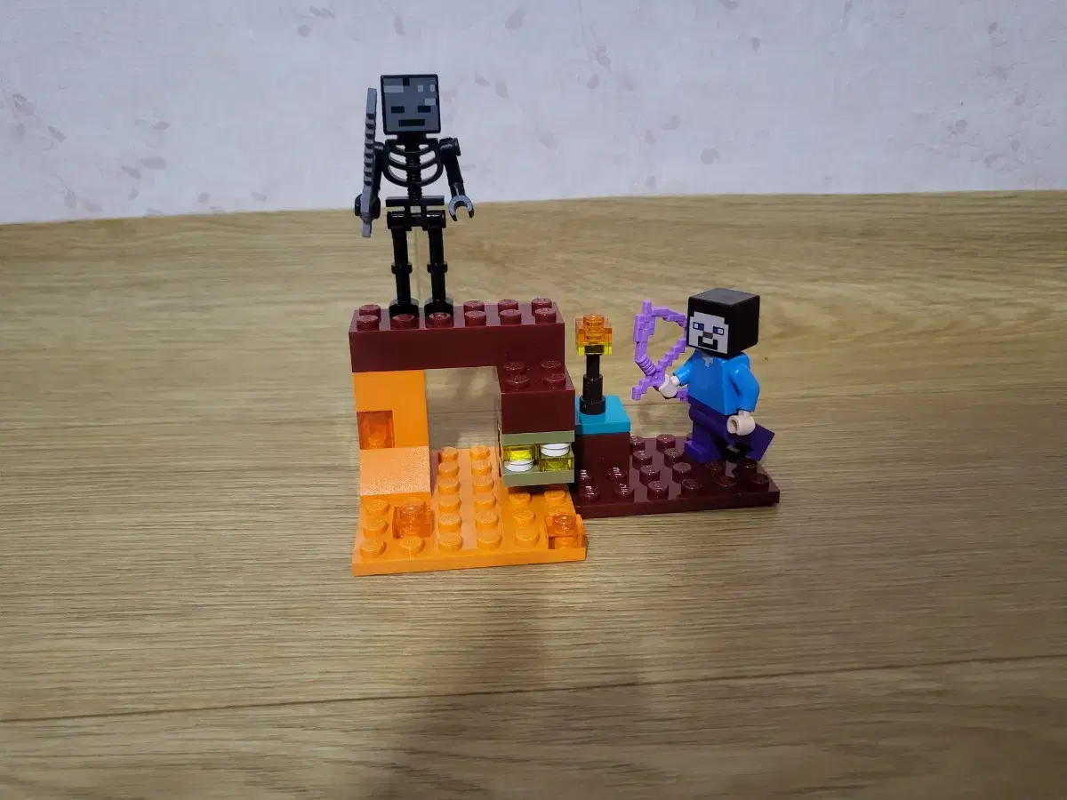 thumbnail-4